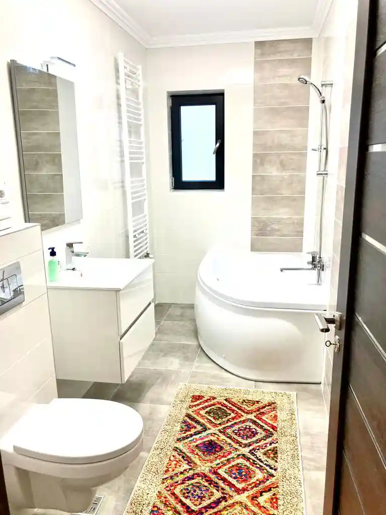 inchirieri-apartamente-in-regim-hotelier-suceava-aparthotelsuceava-ovi-mansard-ipotesti-apartamnet-tao (15)