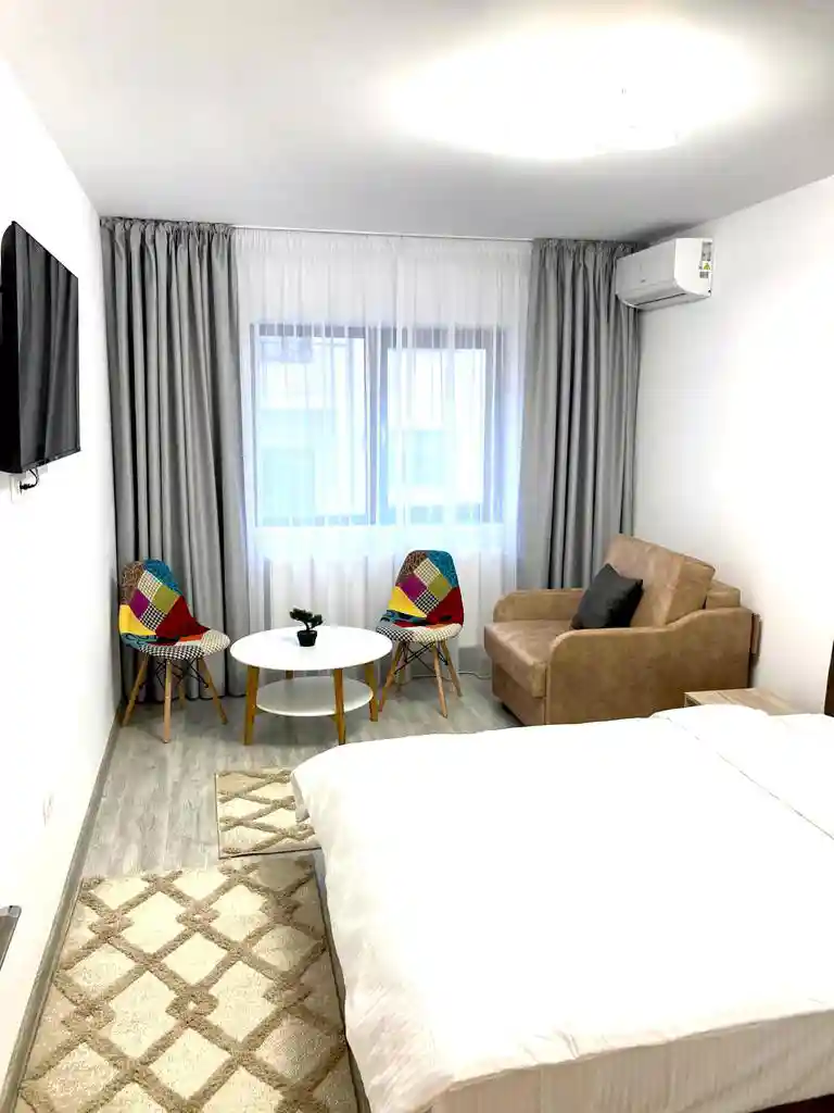 inchirieri-apartamente-in-regim-hotelier-suceava-aparthotelsuceava-ovi-mansard-ipotesti-apartamnet-tao (18)